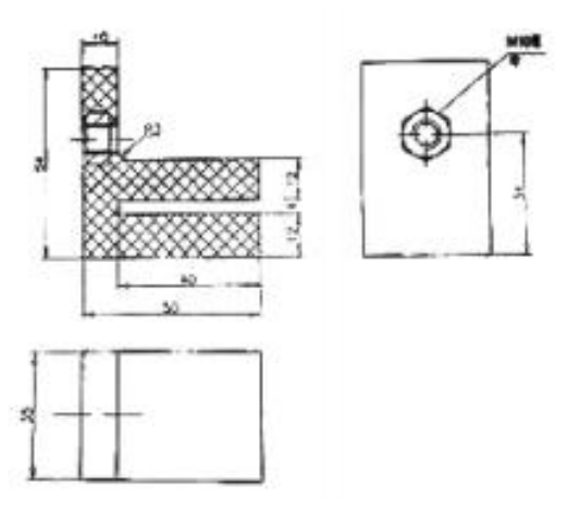 a51b056ff83f44d443dbe1feb9663a1.png